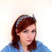 Alexandra Chalkousi avatar