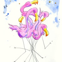 MingoesDesigns