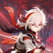 Buyer Avatar