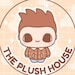 Buyer Avatar