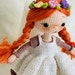 TheCrochetBoutiqueUK