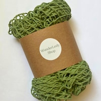 WunderLeelyShop