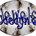 Jaedyn's Jewels