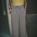 ThreadsSpice