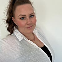 DetailverliebtbyKati
