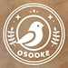 Osa
