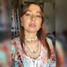 Heather Victoria avatar