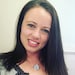 Review author
