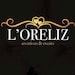 LORELIZCreations