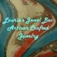 LaurieHannaDesigns