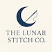 TheLunarStitchCo