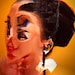 Buyer Avatar