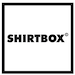ShirtboxClothing