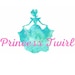 PrincessTwirl