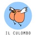 il Culombo