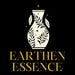 EarthenEssenceUS