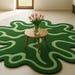 Kainatrugs