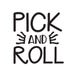 PickandrollTees