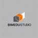 BIMEduStudio