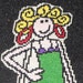 Kerri
