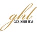 Gold Hill Luxe