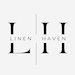 TheLinenHaven