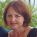 Gulsen Hisli avatar