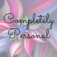 CompletelyPersonal