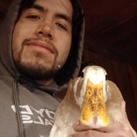 MorbidAFStore