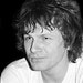 Piotr avatar