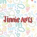 JinnieArts