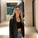 Rina