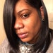 BeigeBrownAllNatural