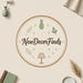 NewdecorFinds