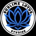 Sublime Lotus Studios