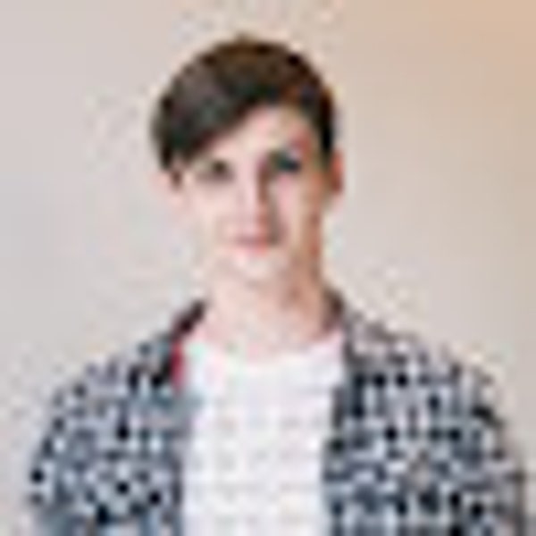 Elf Mage Miniature Wizard Mini Sorcerer Dungeons and Dragons Mini RPG ...