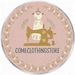 ComeclothingStore