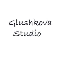 GlushkovaStudio