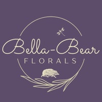 BellaBearFlorals