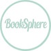 booksphere