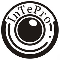 InTePro