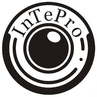 InTePro