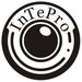 InTePro