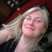Pauline Tiley avatar