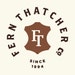 FernThatcherCo