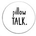 PillowTalkDecorMS