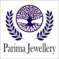 ParimaJewellery