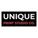 Uniqueprintstudio