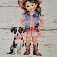 quiltpanelsforyou