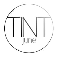TintJune